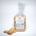 Biscotti da Latte: Pavesini