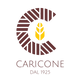Caricone – Home