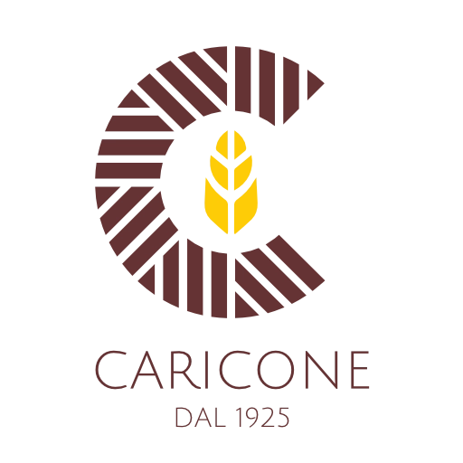 Caricone