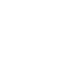 Caricone – Home